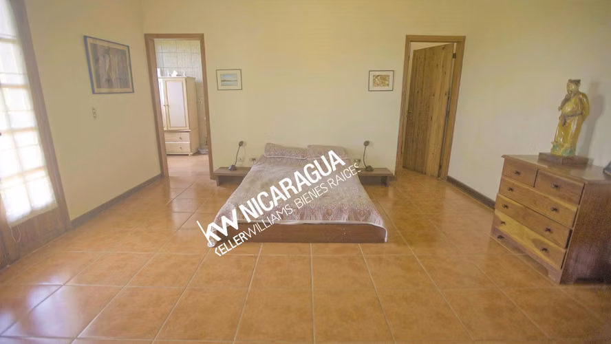 GG - ¡¡ Venta, casa con vista panorámica en Carretera Sur!! - Imagen 10