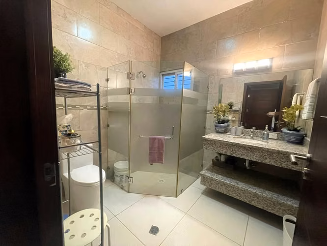 KW  -  DOS CASAS GEMELAS EN UN SOLO TERRENO EN VENTA - Imagen 7