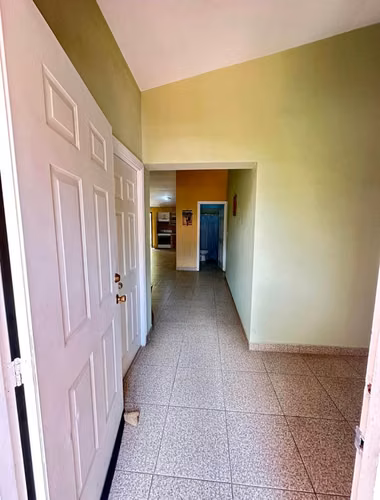SL-Vendo casa en Carretera Masaya km 13
