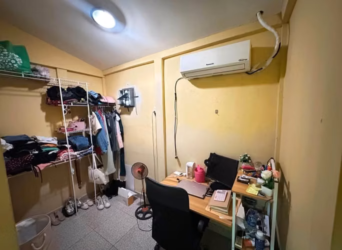 SL-Vendo casa en Carretera Masaya km 13