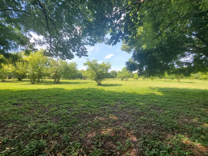 SL-Vendo terreno en Carretera Masaya, Tipitapa km 33