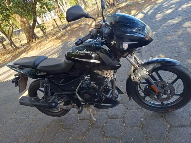 Moto
