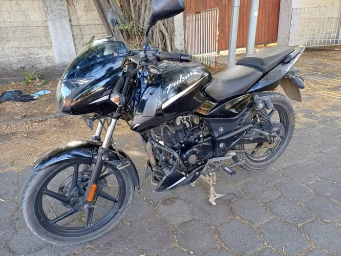 Moto