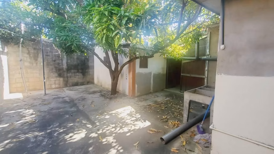CASA VENTA VILLA CASTELEON, LEON - Imagen 5