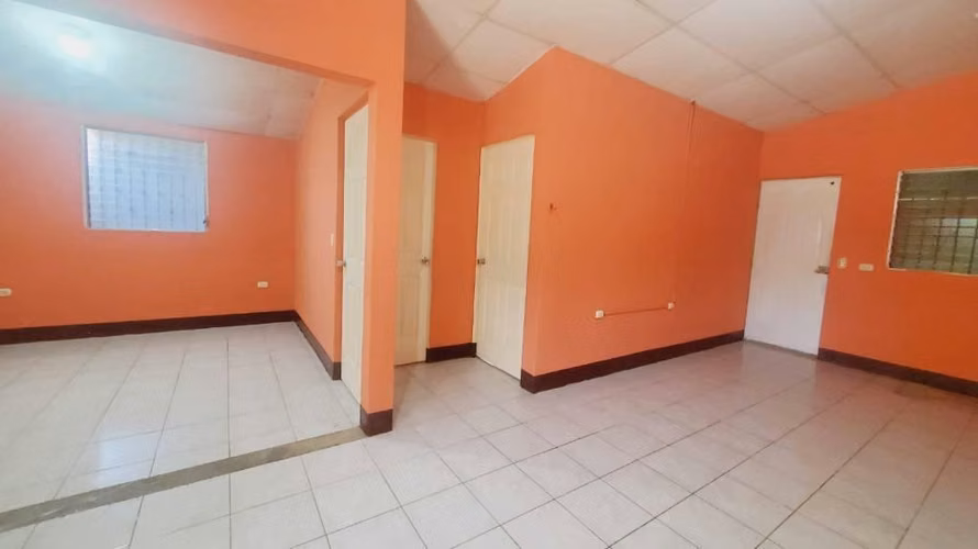 CASA VENTA VILLA CASTELEON, LEON - Imagen 6