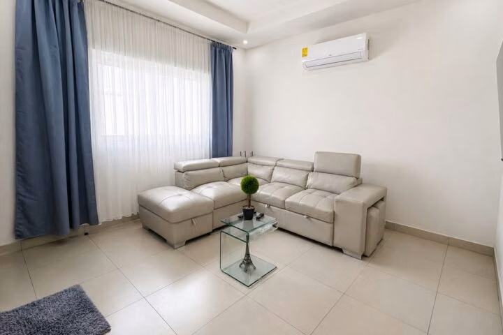 Affordable Home Near San Juan del Sur in Outside SJDS & Tola, Nicaragua