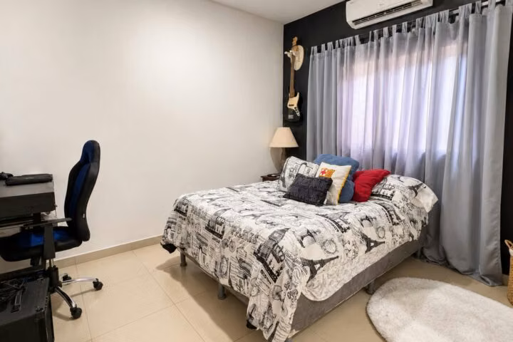 Affordable Home Near San Juan del Sur in Outside SJDS & Tola, Nicaragua