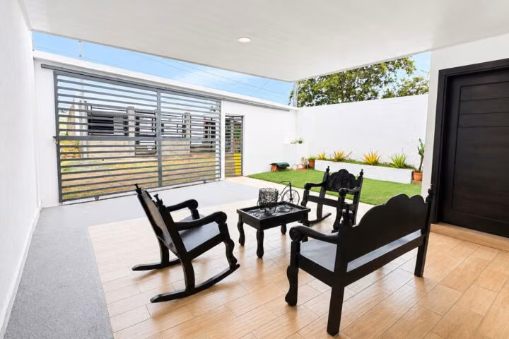 Affordable Home Near San Juan del Sur in Outside SJDS & Tola, Nicaragua