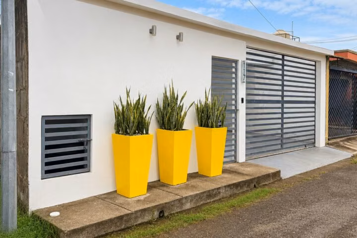 Affordable Home Near San Juan del Sur in Outside SJDS & Tola, Nicaragua