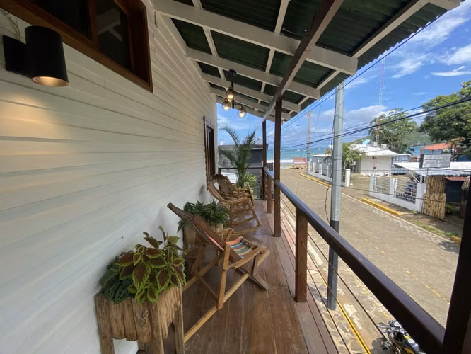 Turnkey Hospitality Property Steps from the Beach in San Juan Del Sur, Nicaragua - Imagen 6