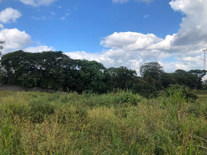 Villa fontana $20 x v2 Oportunidad de Inversión