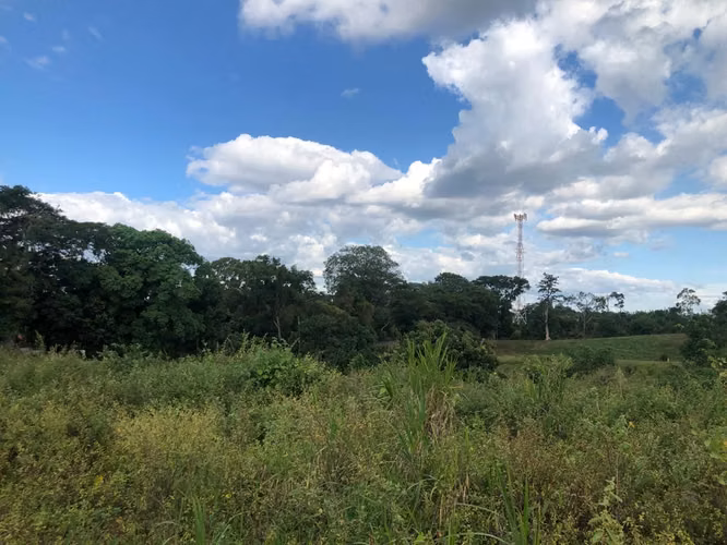 Villa fontana $20 x v2 Oportunidad de Inversión