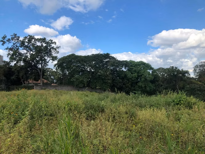 Villa fontana $20 x v2 Oportunidad de Inversión