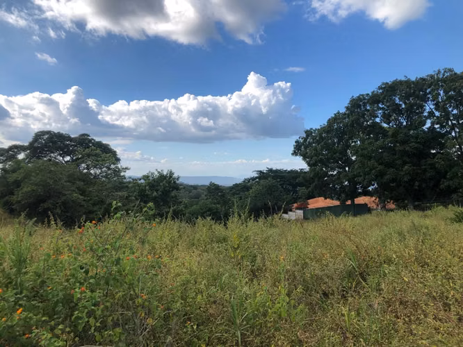 Villa fontana $20 x v2 Oportunidad de Inversión