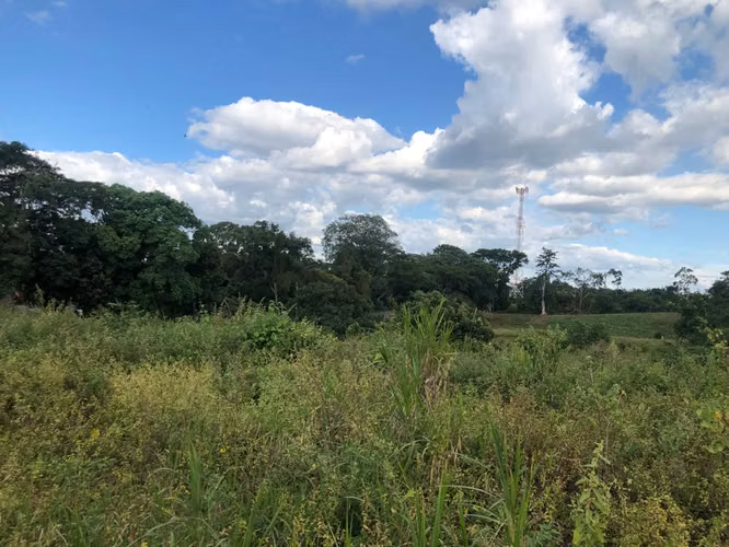 Villa fontana $20 x v2 Oportunidad de Inversión