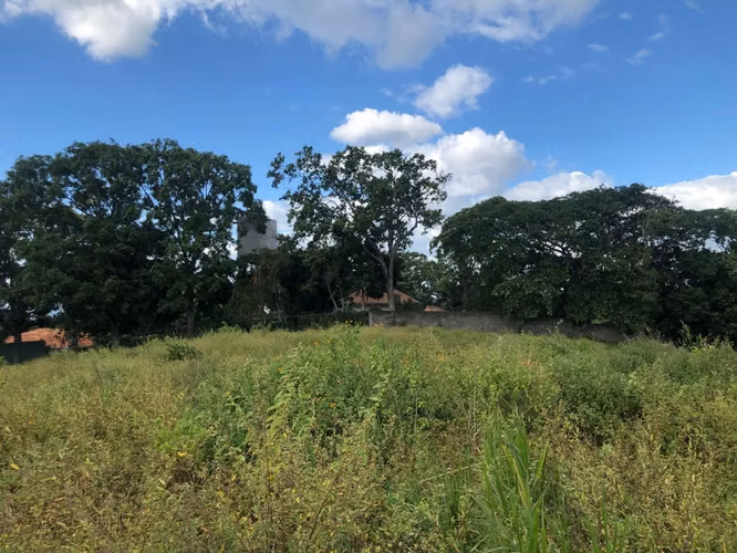 Villa fontana $20 x v2 Oportunidad de Inversión