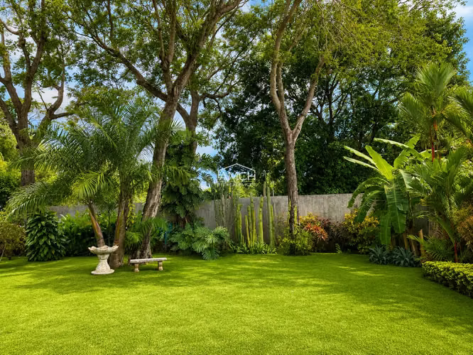 AM - Hermosa Casa en Venta en Santo Domingo