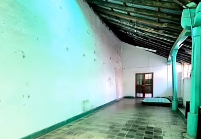 Casa Colonial Central