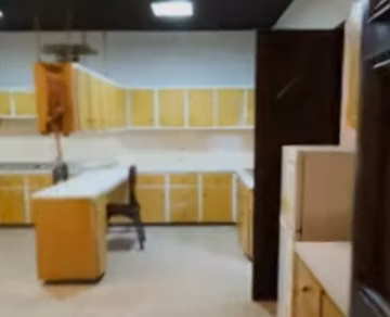 Casa Colonial de los 70 en León