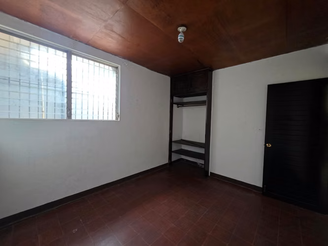 FH | Renta Local Comercial | Ciudad Jardín