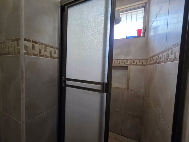 FH | Renta Local Comercial | Ciudad Jardín