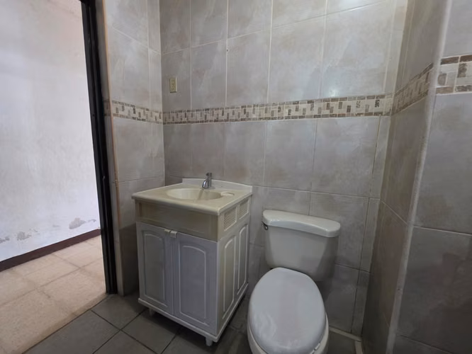 FH | Renta Local Comercial | Ciudad Jardín