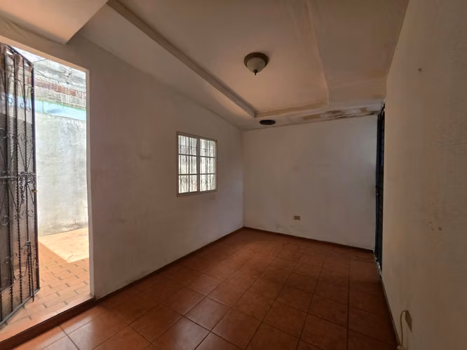 FH | Renta Local Comercial | Ciudad Jardín