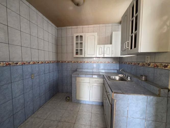 FH | Renta Local Comercial | Ciudad Jardín
