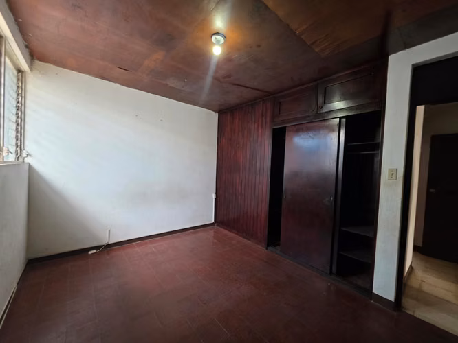 FH | Renta Local Comercial | Ciudad Jardín