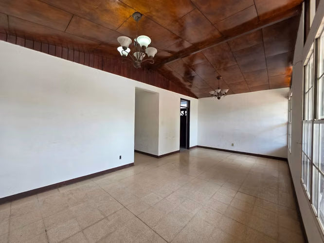 FH | Renta Local Comercial | Ciudad Jardín