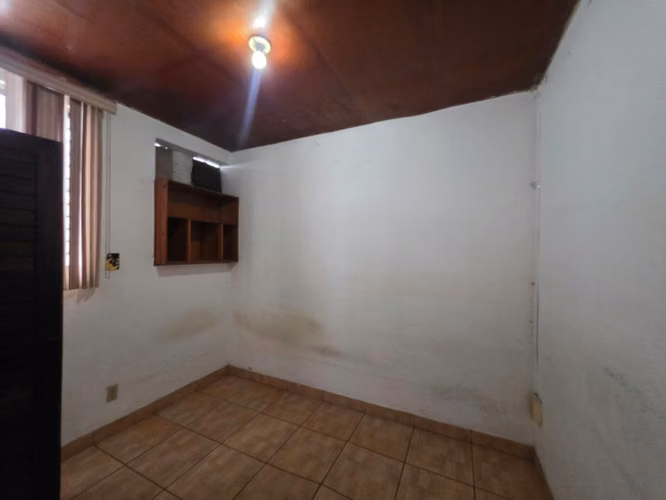 FH | Renta Local Comercial | Ciudad Jardín
