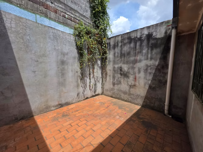 FH | Renta Local Comercial | Ciudad Jardín