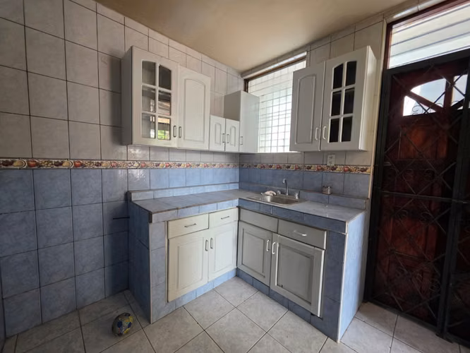FH | Renta Local Comercial | Ciudad Jardín