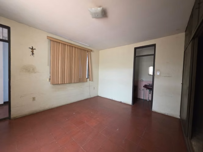 FH | Renta Local Comercial | Ciudad Jardín