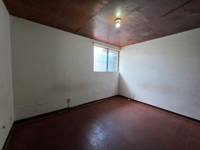 FH | Renta Local Comercial | Ciudad Jardín