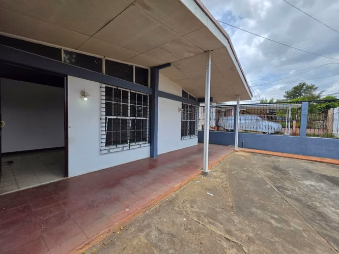 FH | Renta Local Comercial | Ciudad Jardín
