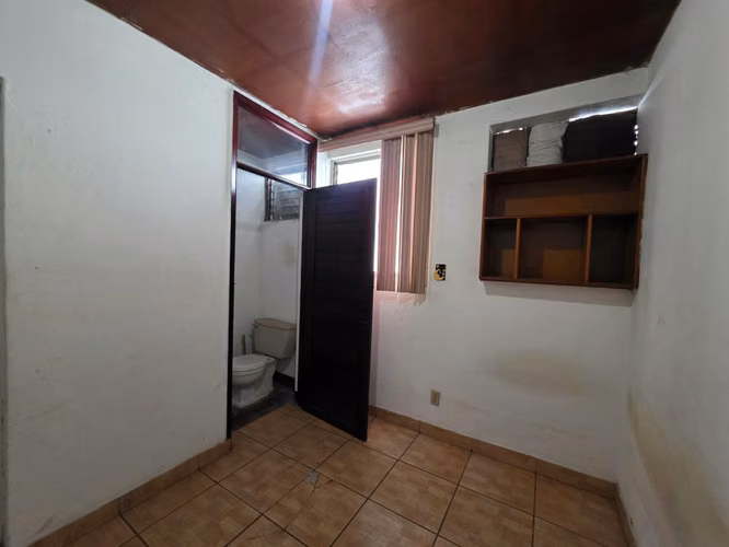 FH | Renta Local Comercial | Ciudad Jardín