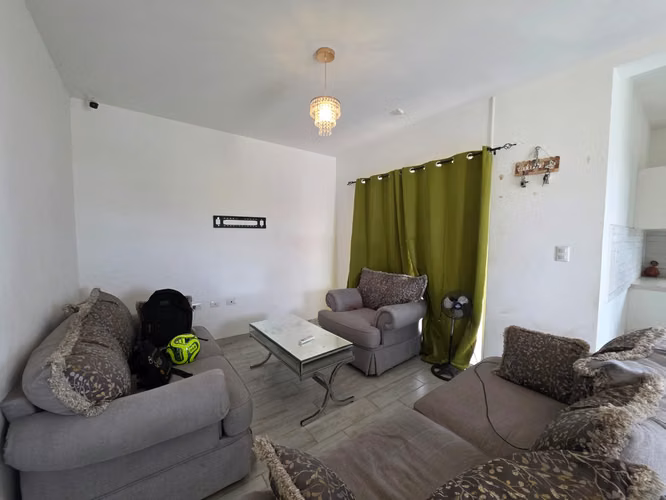 FH | Casa en Venta | Vistas de Esquipulas