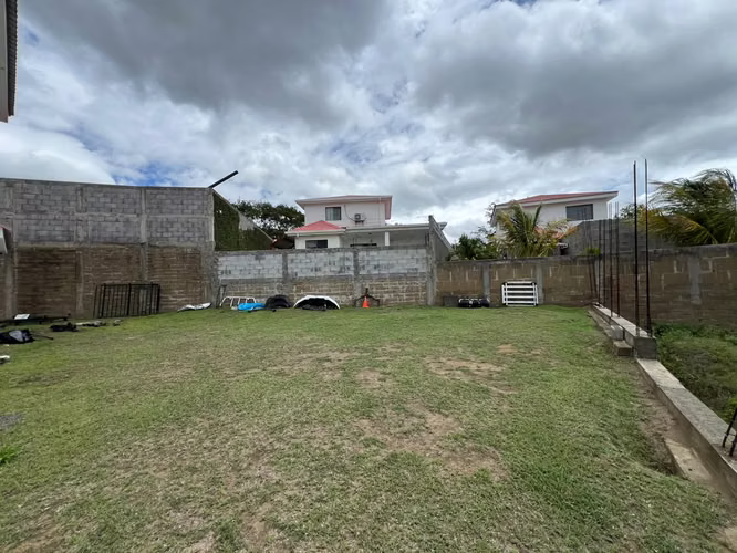 FH | Casa en Venta | Vistas de Esquipulas