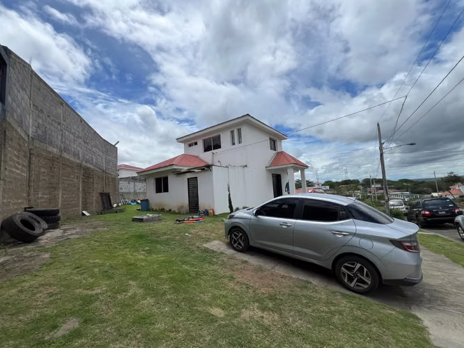 FH | Casa en Venta | Vistas de Esquipulas