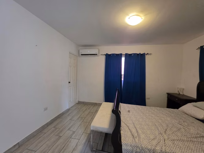 FH | Casa en Venta | Vistas de Esquipulas