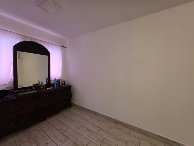 FH | Casa en Venta | Vistas de Esquipulas