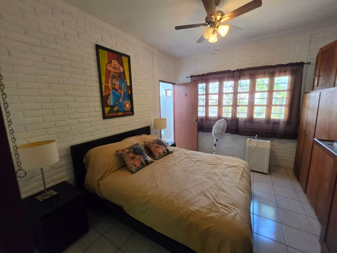  Quinta en Venta en Esquipulas, Km 12.5 Carretera a Masaya