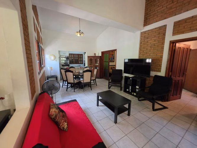  Quinta en Venta en Esquipulas, Km 12.5 Carretera a Masaya