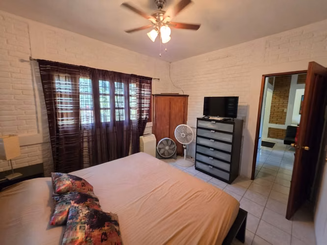 Quinta en Venta en Esquipulas, Km 12.5 Carretera a Masaya