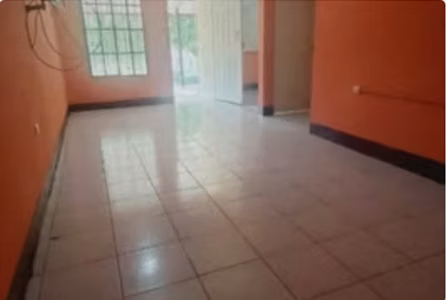 CASA EN VENTA VILLA CATELEÓN, LEÓN