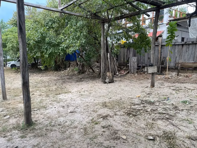 Terreno en Venta en Playa Popoyo, Tola, Rivas
