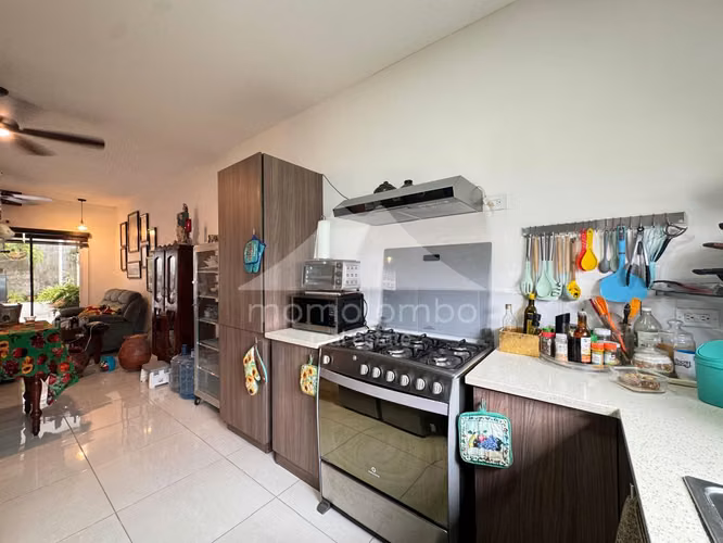 Casa en Venta Carretera A Masaya, Managua
