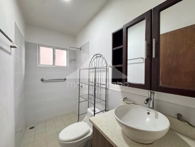 Casa en Venta Carretera A Masaya, Managua