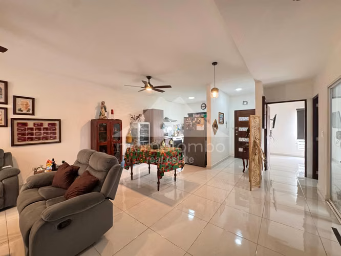 Casa en Venta Carretera A Masaya, Managua